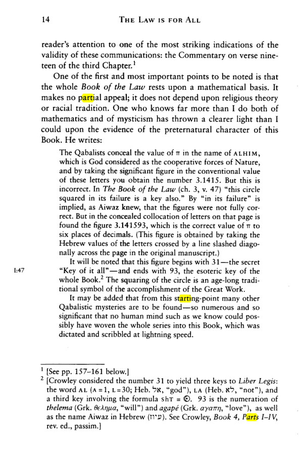 Original scan of The Law is for All, PDF page 13