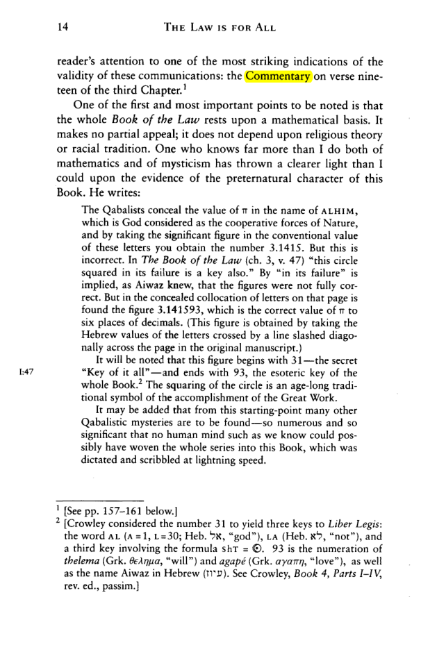 Original scan of The Law is for All, PDF page 13