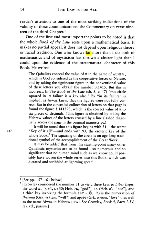 Original scan of The Law is for All, PDF page 13