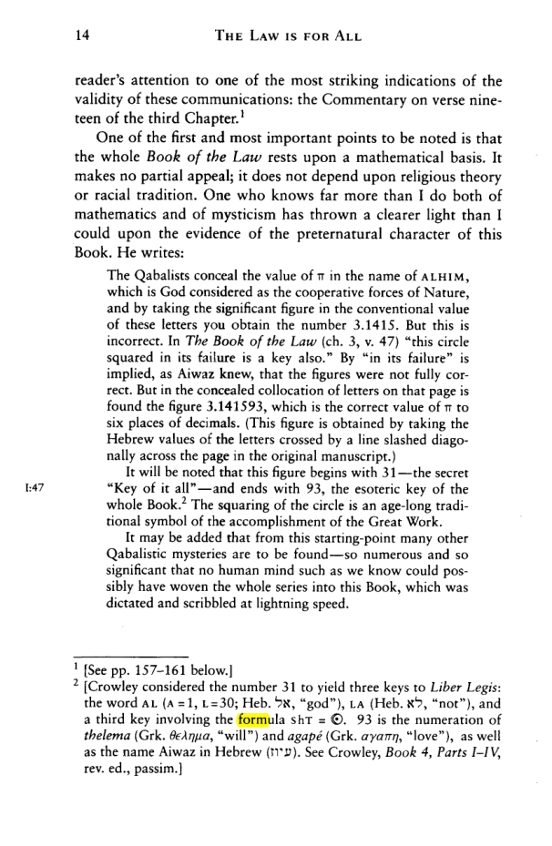 Original scan of The Law is for All, PDF page 13