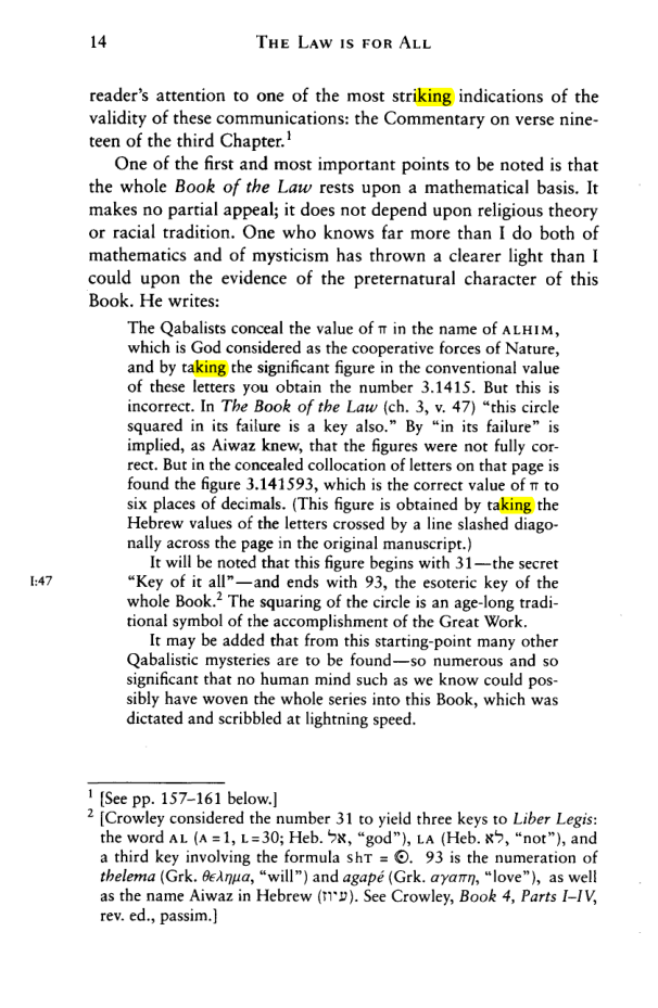 Original scan of The Law is for All, PDF page 13