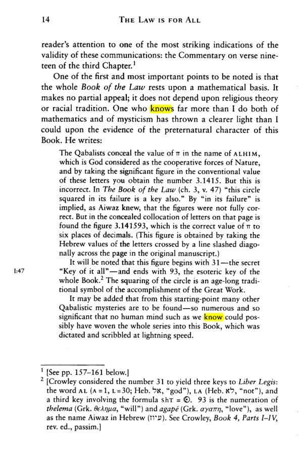 Original scan of The Law is for All, PDF page 13
