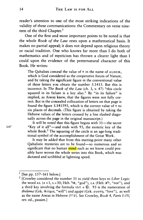 Original scan of The Law is for All, PDF page 13