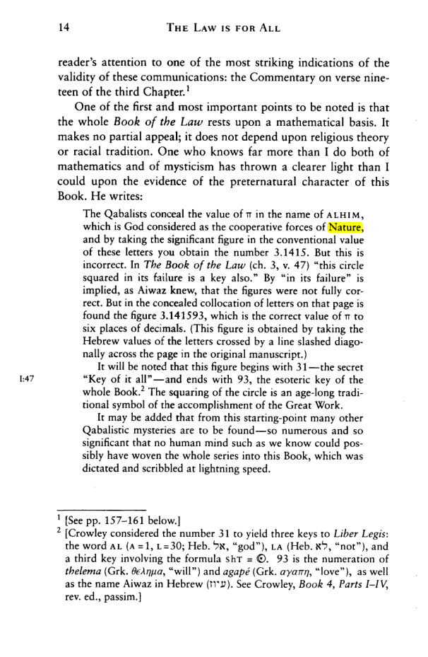 Original scan of The Law is for All, PDF page 13