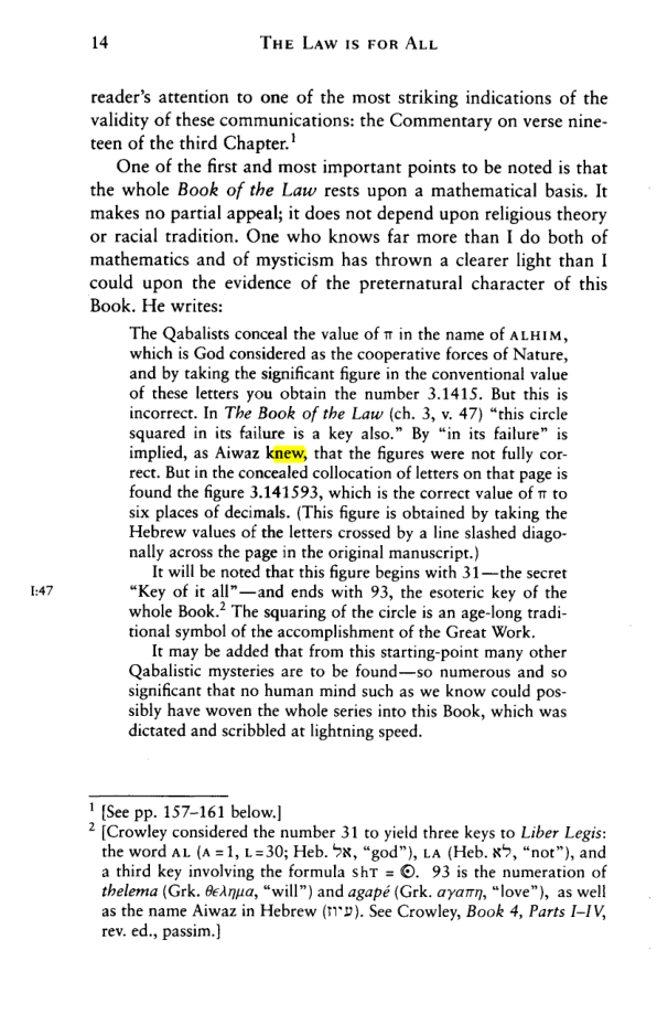 Original scan of The Law is for All, PDF page 13