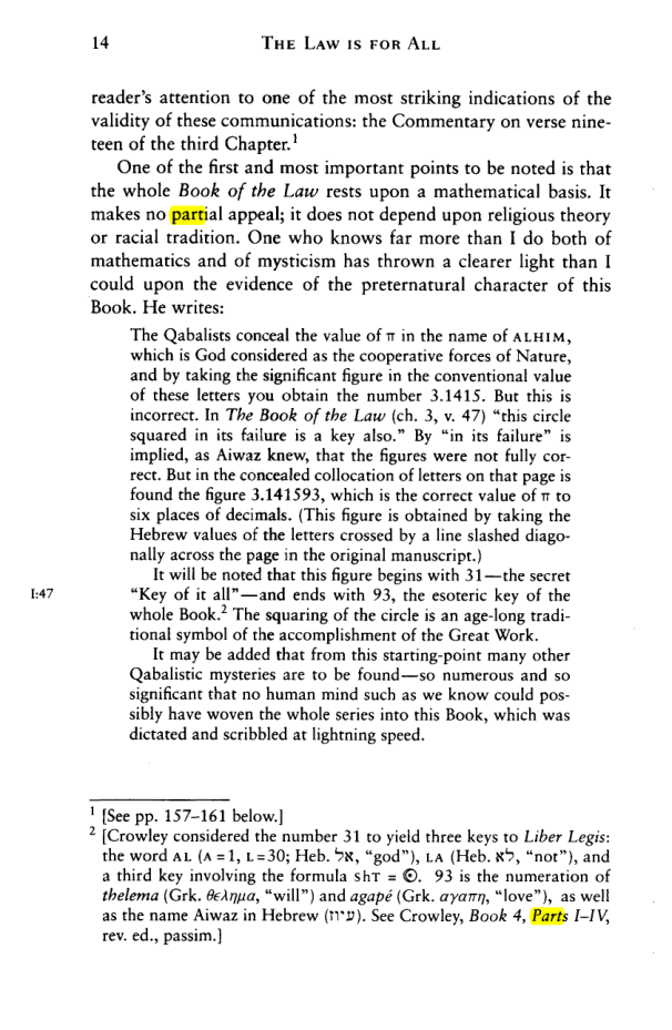 Original scan of The Law is for All, PDF page 13