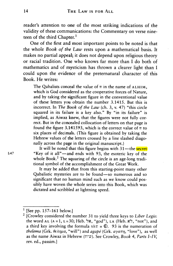 Original scan of The Law is for All, PDF page 13