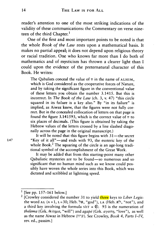 Original scan of The Law is for All, PDF page 13