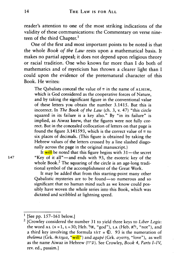 Original scan of The Law is for All, PDF page 13