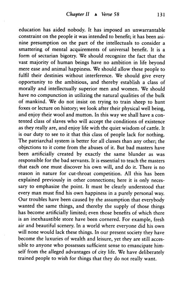 Original scan of The Law is for All, PDF page 130