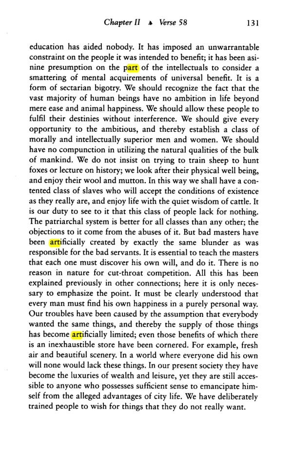 Original scan of The Law is for All, PDF page 130