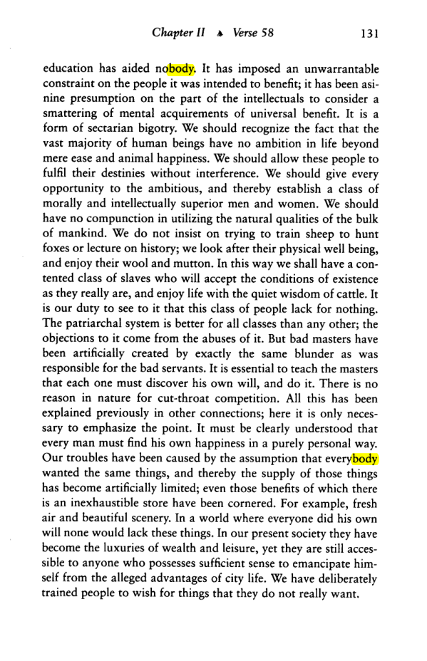Original scan of The Law is for All, PDF page 130