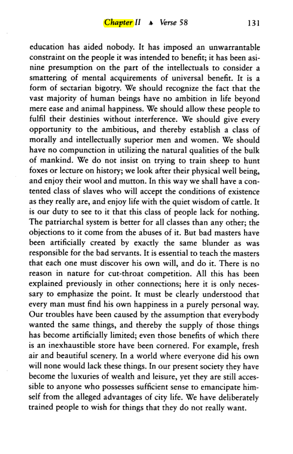 Original scan of The Law is for All, PDF page 130