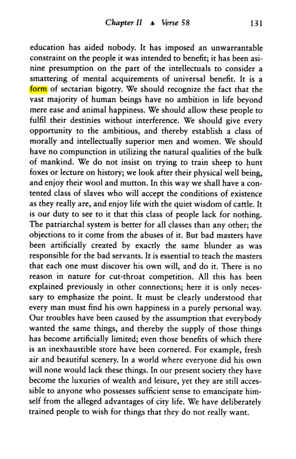 Original scan of The Law is for All, PDF page 130