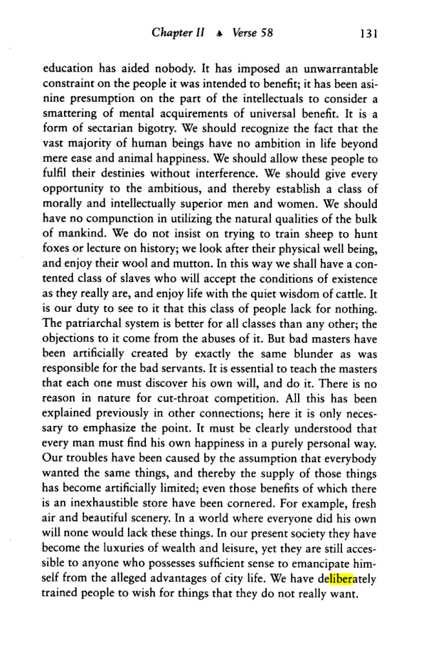 Original scan of The Law is for All, PDF page 130