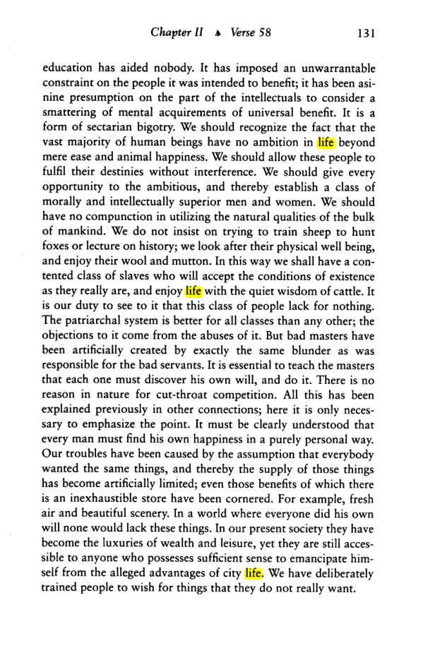 Original scan of The Law is for All, PDF page 130