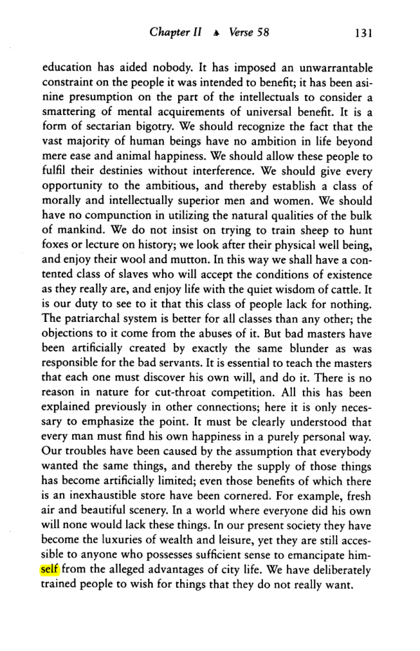Original scan of The Law is for All, PDF page 130