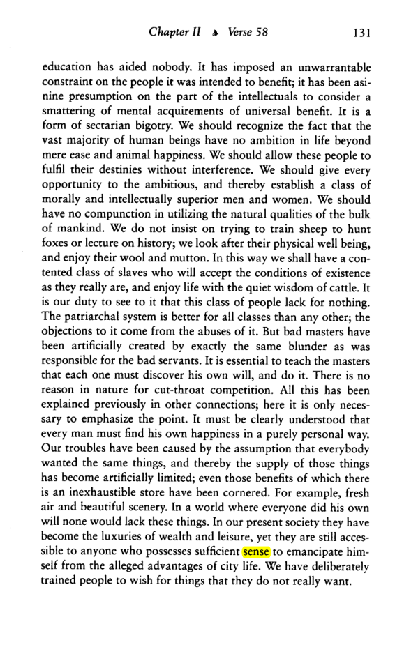 Original scan of The Law is for All, PDF page 130