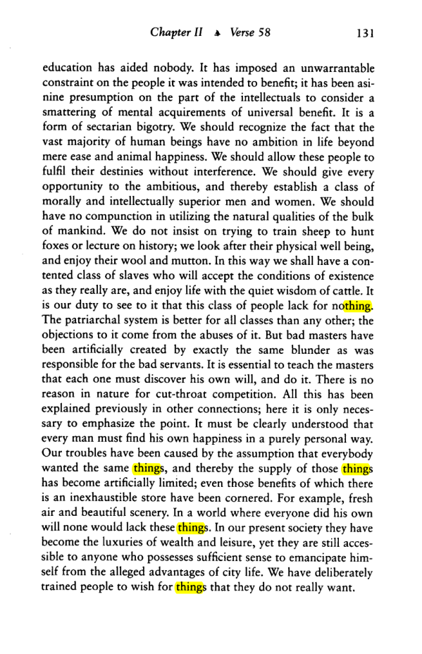 Original scan of The Law is for All, PDF page 130