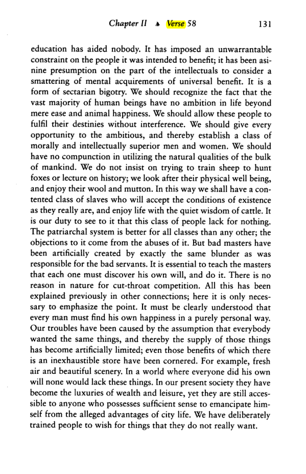 Original scan of The Law is for All, PDF page 130