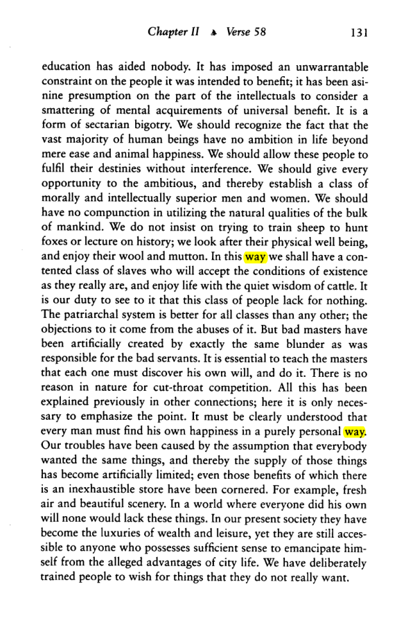 Original scan of The Law is for All, PDF page 130