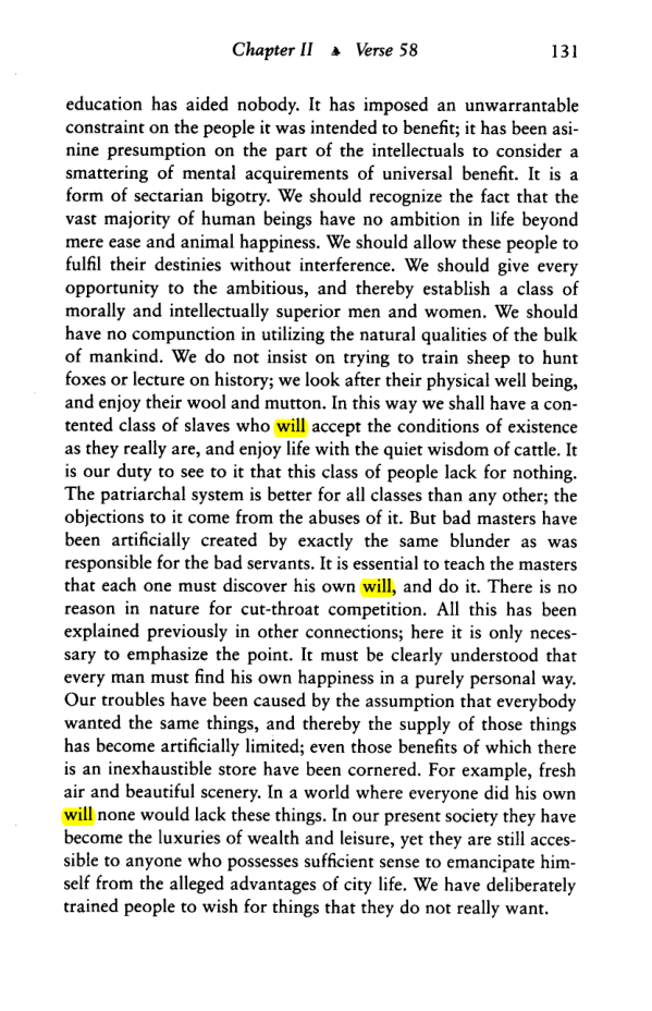 Original scan of The Law is for All, PDF page 130