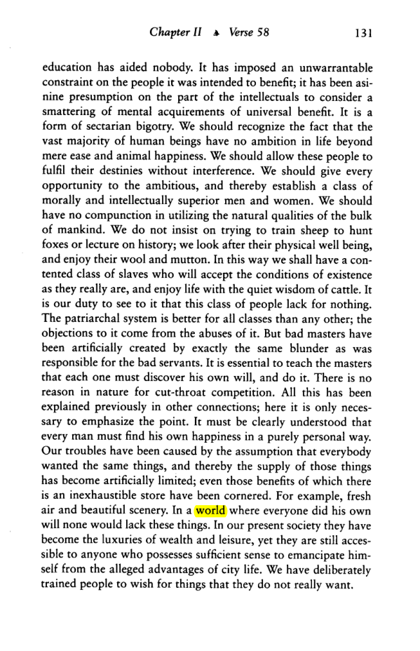Original scan of The Law is for All, PDF page 130