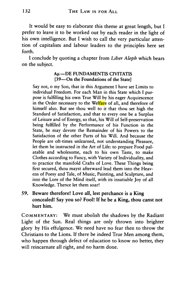 Original scan of The Law is for All, PDF page 131