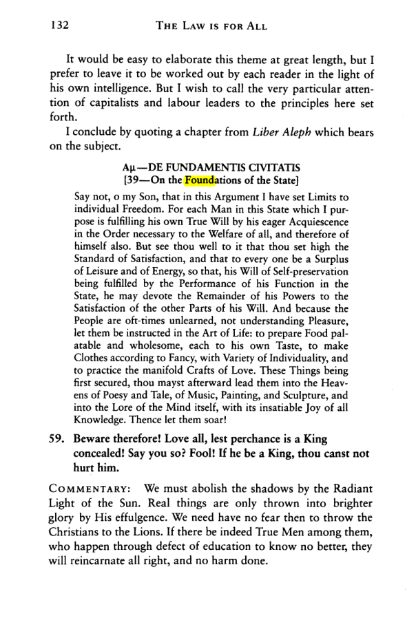 Original scan of The Law is for All, PDF page 131