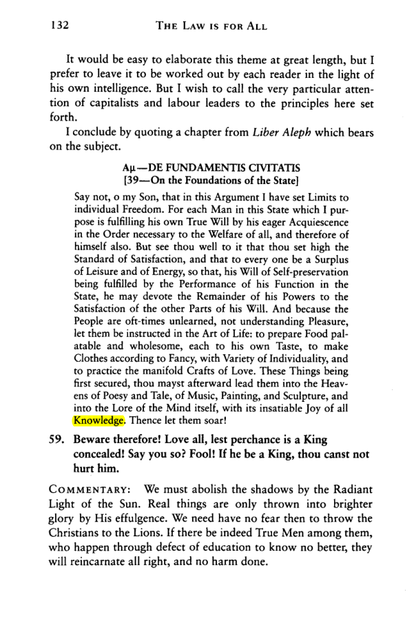 Original scan of The Law is for All, PDF page 131