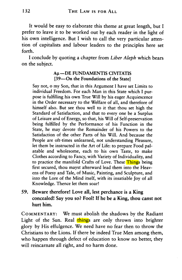 Original scan of The Law is for All, PDF page 131