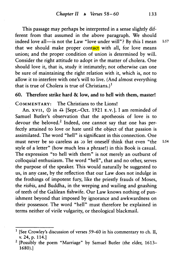 Original scan of The Law is for All, PDF page 132