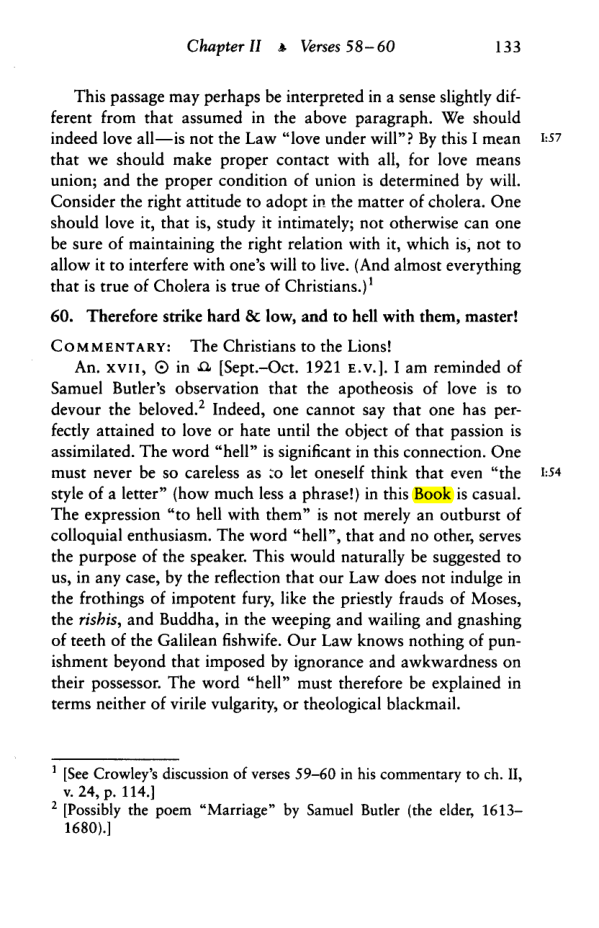 Original scan of The Law is for All, PDF page 132