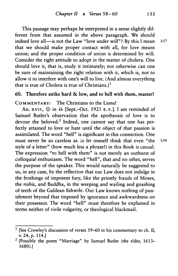 Original scan of The Law is for All, PDF page 132
