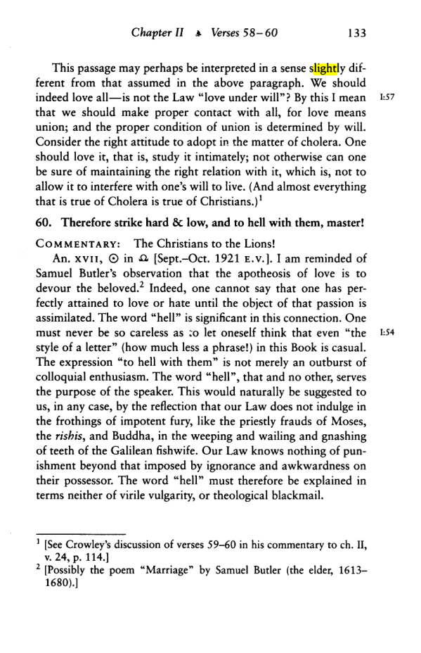 Original scan of The Law is for All, PDF page 132