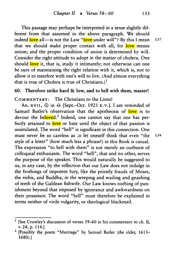 Original scan of The Law is for All, PDF page 132