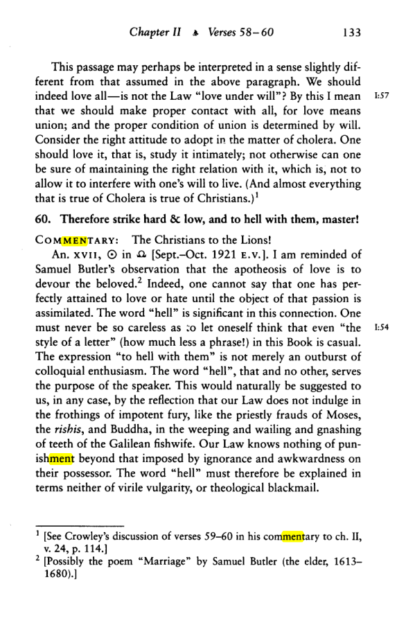 Original scan of The Law is for All, PDF page 132