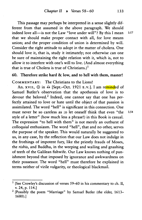 Original scan of The Law is for All, PDF page 132