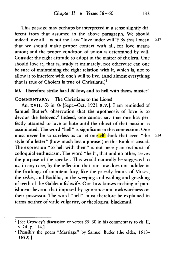 Original scan of The Law is for All, PDF page 132