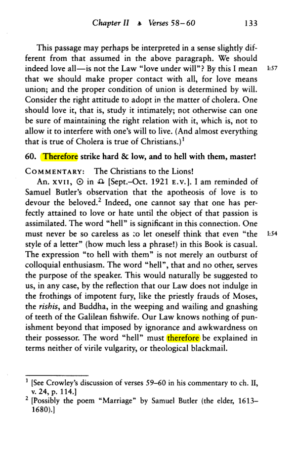 Original scan of The Law is for All, PDF page 132