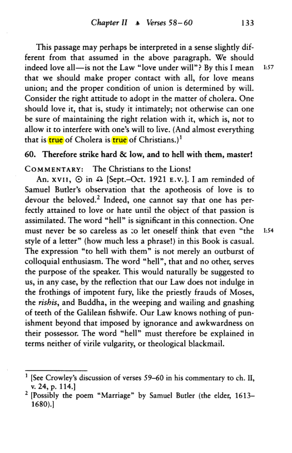 Original scan of The Law is for All, PDF page 132