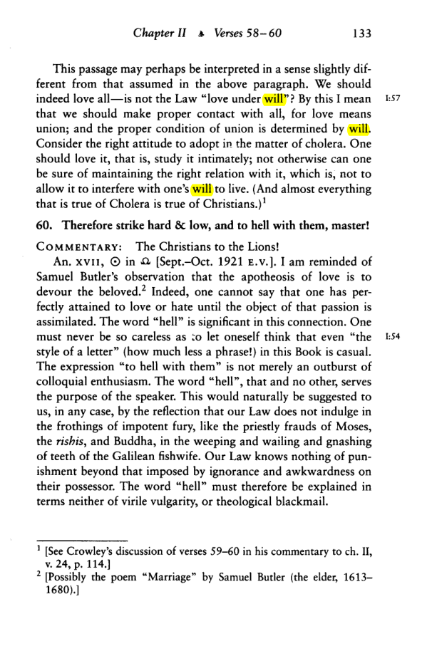 Original scan of The Law is for All, PDF page 132