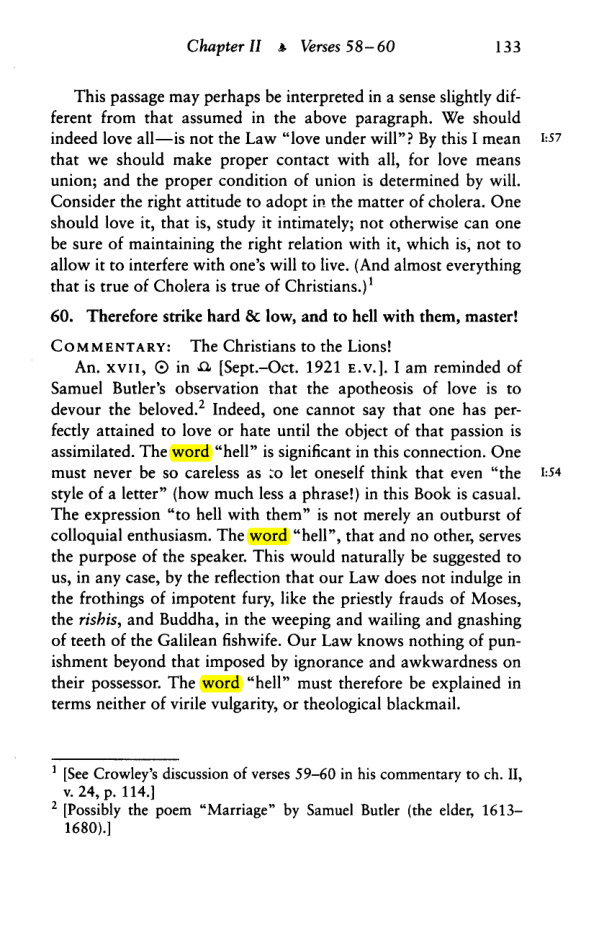 Original scan of The Law is for All, PDF page 132