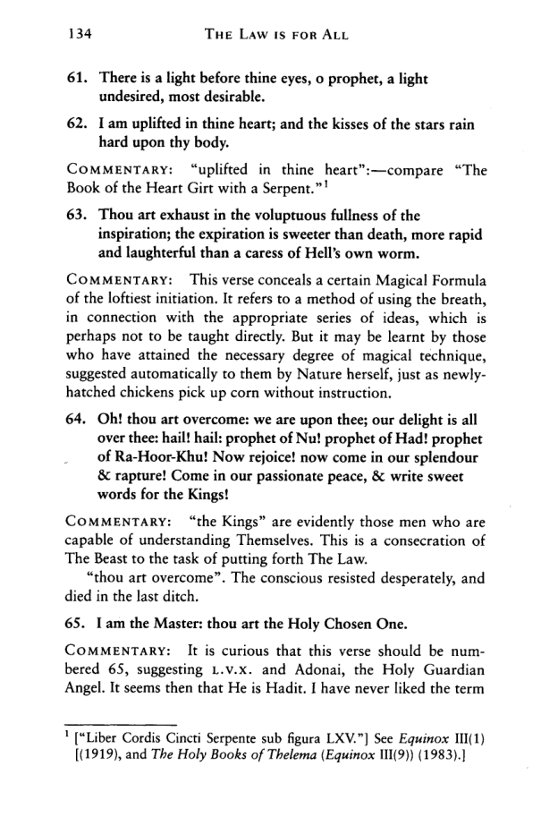 Original scan of The Law is for All, PDF page 133