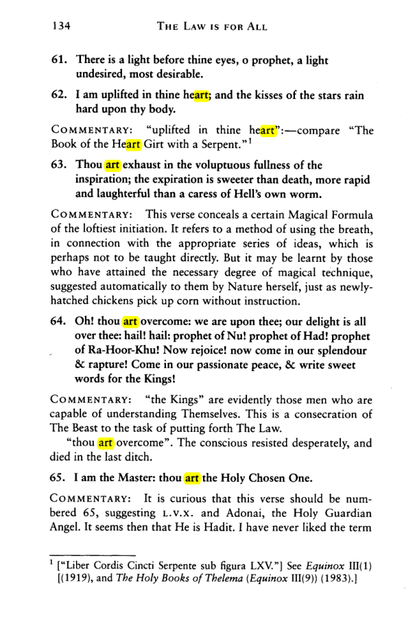 Original scan of The Law is for All, PDF page 133