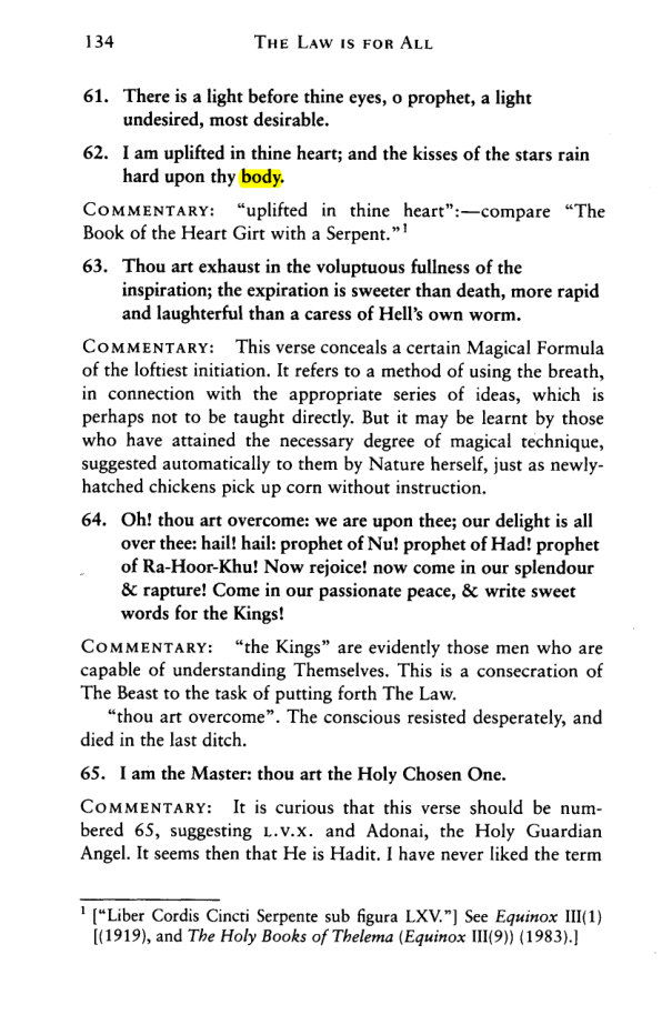 Original scan of The Law is for All, PDF page 133