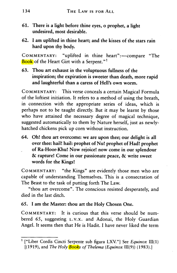 Original scan of The Law is for All, PDF page 133