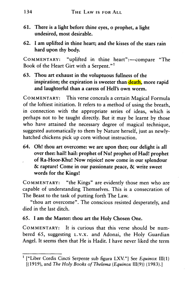 Original scan of The Law is for All, PDF page 133