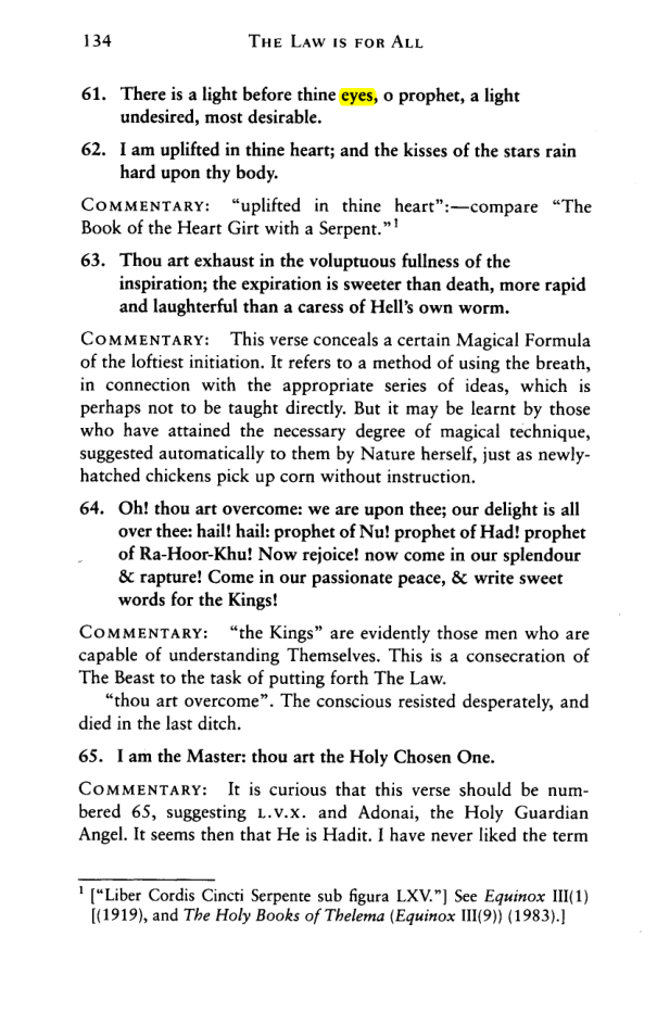 Original scan of The Law is for All, PDF page 133