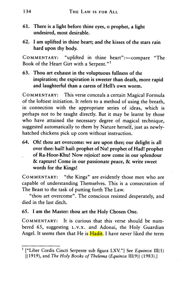 Original scan of The Law is for All, PDF page 133